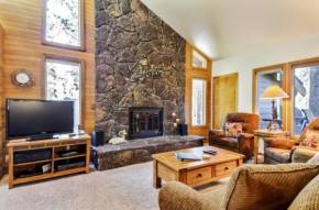 Ridge Condo 10